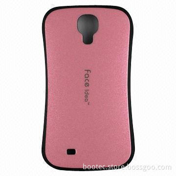 Case for TPU Samsung Galaxy S4 i9500